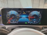  Mercedes  CLA-Klasse Mercedes, CLA-Clas SB '19 PHEV, CLA SB 250 e Bus.Solut.Aut. #20