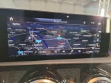  Mercedes  CLA-Klasse Mercedes, CLA-Clas SB '19 PHEV, CLA SB 250 e Bus.Solut.Aut. #23