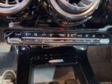  Mercedes  CLA-Klasse Mercedes, CLA-Clas SB '19 PHEV, CLA SB 250 e Bus.Solut.Aut. #22
