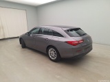  Mercedes  CLA-Klasse Mercedes, CLA-Class SB '19, CLA SB 180 d Bus.Sol.Essen.Aut #3