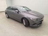  Mercedes  CLA-Klasse Mercedes, CLA-Class SB '19, CLA SB 180 d Bus.Sol.Essen.Aut #5