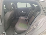  Mercedes  CLA-Klasse Mercedes, CLA-Class SB '19, CLA SB 180 d Bus.Sol.Essen.Aut #8