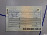  Mercedes  CLA-Klasse Mercedes, CLA-Class SB '19, CLA SB 180 d Bus.Sol.Essen.Aut #10