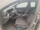  Mercedes  CLA-Klasse Mercedes, CLA-Class SB '19, CLA SB 180 d Bus.Sol.Essen.Aut #7
