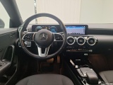  Mercedes  CLA-Klasse Mercedes, CLA-Class SB '19, CLA SB 180 d Bus.Sol.Essen.Aut #6