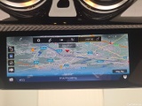  Mercedes  CLA-Klasse Mercedes, CLA-Class SB '19, CLA SB 180 d Bus.Sol.Essen.Aut #12