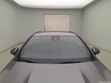  Mercedes  CLA-Klasse Mercedes, CLA-Class SB '19, CLA SB 180 d Bus.Sol.Essen.Aut #16