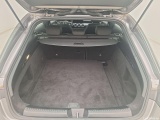  Mercedes  CLA-Klasse Mercedes, CLA-Class SB '19, CLA SB 180 d Bus.Sol.Essen.Aut #13