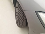 Mercedes  CLA-Klasse Mercedes, CLA-Class SB '19, CLA SB 180 d Bus.Sol.Essen.Aut #15