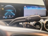  Mercedes  CLA-Klasse Mercedes, CLA-Class SB '19, CLA SB 180 d Bus.Sol.Essen.Aut #17