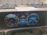  Mercedes  CLA-Klasse Mercedes, CLA-Class SB '19, CLA SB 180 d Bus.Sol.Essen.Aut #20