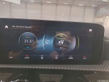  Mercedes  CLA-Klasse Mercedes, CLA-Class SB '19, CLA SB 180 d Bus.Sol.Essen.Aut #22