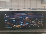  Mercedes  CLA-Klasse Mercedes, CLA-Class SB '19, CLA SB 180 d Bus.Sol.Essen.Aut #23