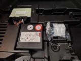  Mercedes  CLA-Klasse Mercedes, CLA-Class SB '19, CLA SB 180 d Bus.Sol.Essen.Aut #24