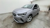  Opel  Corsa Opel,  '19, Opel  1.2 Turbo 74kW S/S Auto Elegance 5d #2