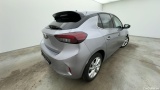  Opel  Corsa Opel,  '19, Opel  1.2 Turbo 74kW S/S Auto Elegance 5d #4
