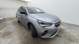  Opel  Corsa Opel,  '19, Opel  1.2 Turbo 74kW S/S Auto Elegance 5d #5