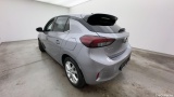  Opel  Corsa Opel,  '19, Opel  1.2 Turbo 74kW S/S Auto Elegance 5d #3