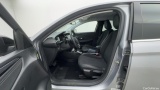  Opel  Corsa Opel,  '19, Opel  1.2 Turbo 74kW S/S Auto Elegance 5d #7