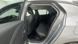  Opel  Corsa Opel,  '19, Opel  1.2 Turbo 74kW S/S Auto Elegance 5d #8