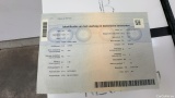  Opel  Corsa Opel,  '19, Opel  1.2 Turbo 74kW S/S Auto Elegance 5d #10
