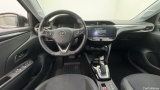  Opel  Corsa Opel,  '19, Opel  1.2 Turbo 74kW S/S Auto Elegance 5d #6