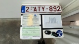  Opel  Corsa Opel,  '19, Opel  1.2 Turbo 74kW S/S Auto Elegance 5d #9