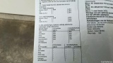  Opel  Corsa Opel,  '19, Opel  1.2 Turbo 74kW S/S Auto Elegance 5d #11