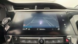  Opel  Corsa Opel,  '19, Opel  1.2 Turbo 74kW S/S Auto Elegance 5d #12