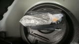  Opel  Corsa Opel,  '19, Opel  1.2 Turbo 74kW S/S Auto Elegance 5d #14