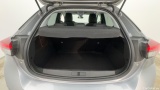  Opel  Corsa Opel,  '19, Opel  1.2 Turbo 74kW S/S Auto Elegance 5d #13