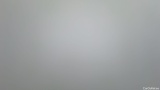  Opel  Corsa Opel,  '19, Opel  1.2 Turbo 74kW S/S Auto Elegance 5d #17