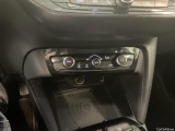  Opel  Corsa Opel,  '19, Opel  1.2 Turbo 74kW S/S Auto Elegance 5d #19