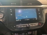  Opel  Corsa Opel,  '19, Opel  1.2 Turbo 74kW S/S Auto Elegance 5d #20