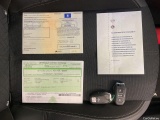  Opel  Corsa Opel,  '19, Opel  1.2 Turbo 74kW S/S Auto Elegance 5d #21