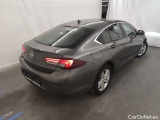  Opel  Insignia Opel  Grand Sport 1.5 Turbo D S/S 90kW Business Edition 5d #2