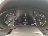  Opel  Insignia Opel  Grand Sport 1.5 Turbo D S/S 90kW Business Edition 5d #6