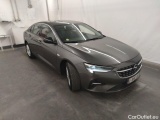  Opel  Insignia Opel  Grand Sport 1.5 Turbo D S/S 90kW Business Edition 5d #8