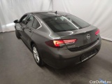 Opel  Insignia Opel  Grand Sport 1.5 Turbo D S/S 90kW Business Edition 5d #7