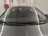  Opel  Insignia Opel  Grand Sport 1.5 Turbo D S/S 90kW Business Edition 5d #18