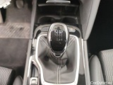  Opel  Insignia Opel  Grand Sport 1.5 Turbo D S/S 90kW Business Edition 5d #21