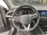  Opel  Insignia Opel  Grand Sport 1.5 Turbo D S/S 90kW Business Edition 5d #20