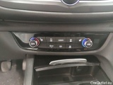 Opel  Insignia Opel  Grand Sport 1.5 Turbo D S/S 90kW Business Edition 5d #22