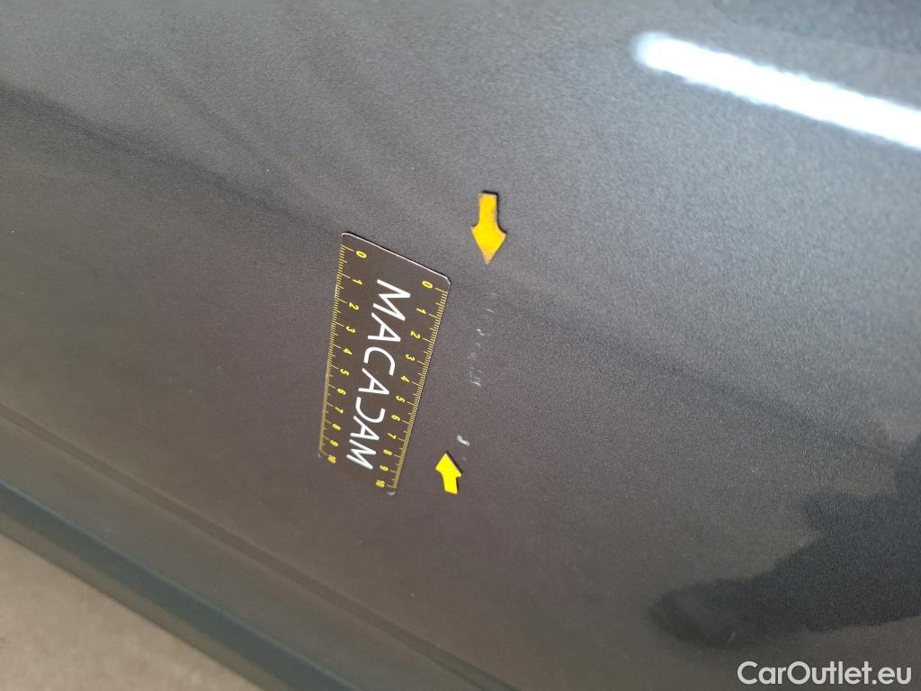  Citroen  C5 Aircross  Business 1.2 PureTech 130CV BVA8 E6d #28