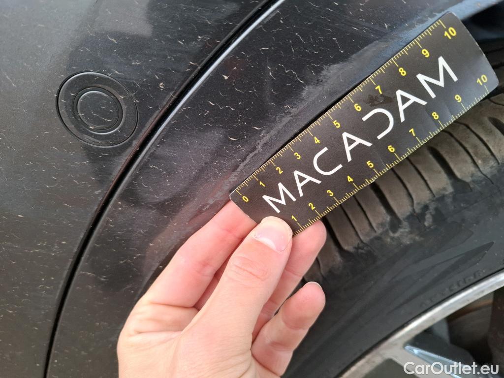  Bmw  X2  / 2017 / 5P / SUV xDrive25d M Sport BVA8 (Ex V336) #48
