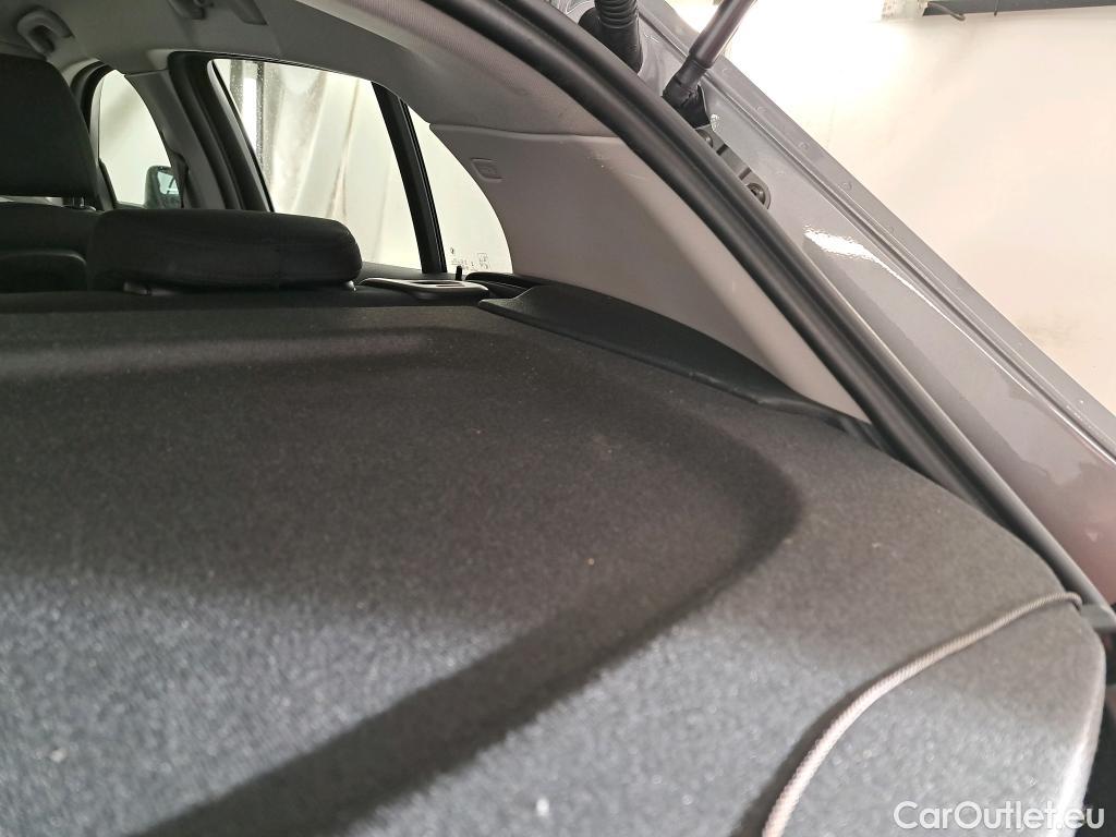 Bmw  Serie 1 1 Berline 116 d 1.5 115CV BVA7 E6d #22