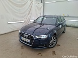 A3