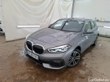 Serie 1
