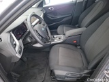  Bmw  Serie 1 1 Berline 116 d 1.5 115CV BVA7 E6d #8