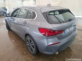Serie 1